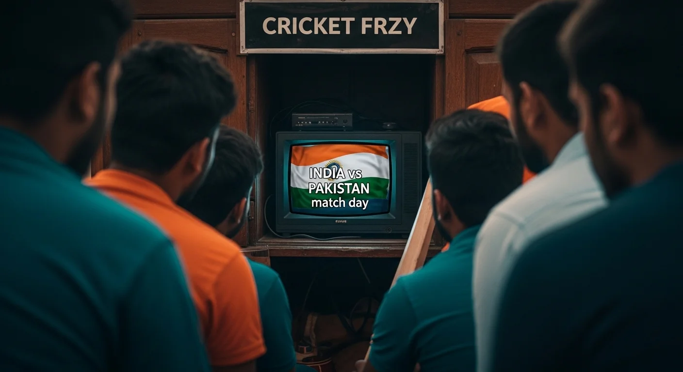 Indian Jokes One Liners 🇮🇳