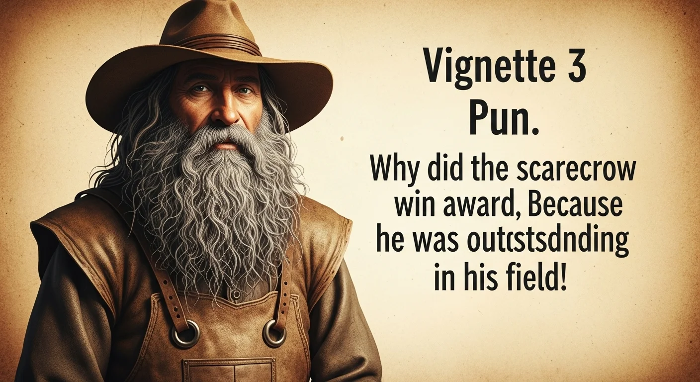 Stupid Pun Jokes Reddit