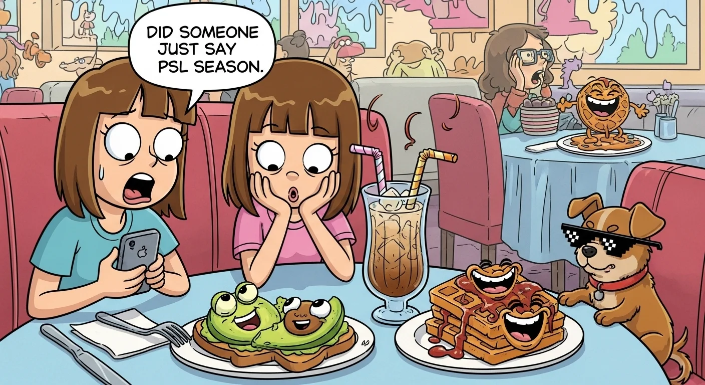 Basic Jokes for Adults