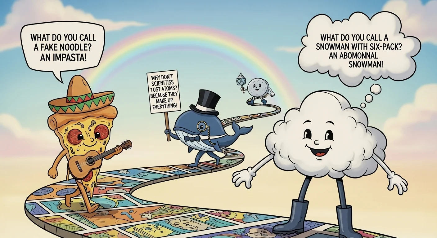 climbing jokes one liners