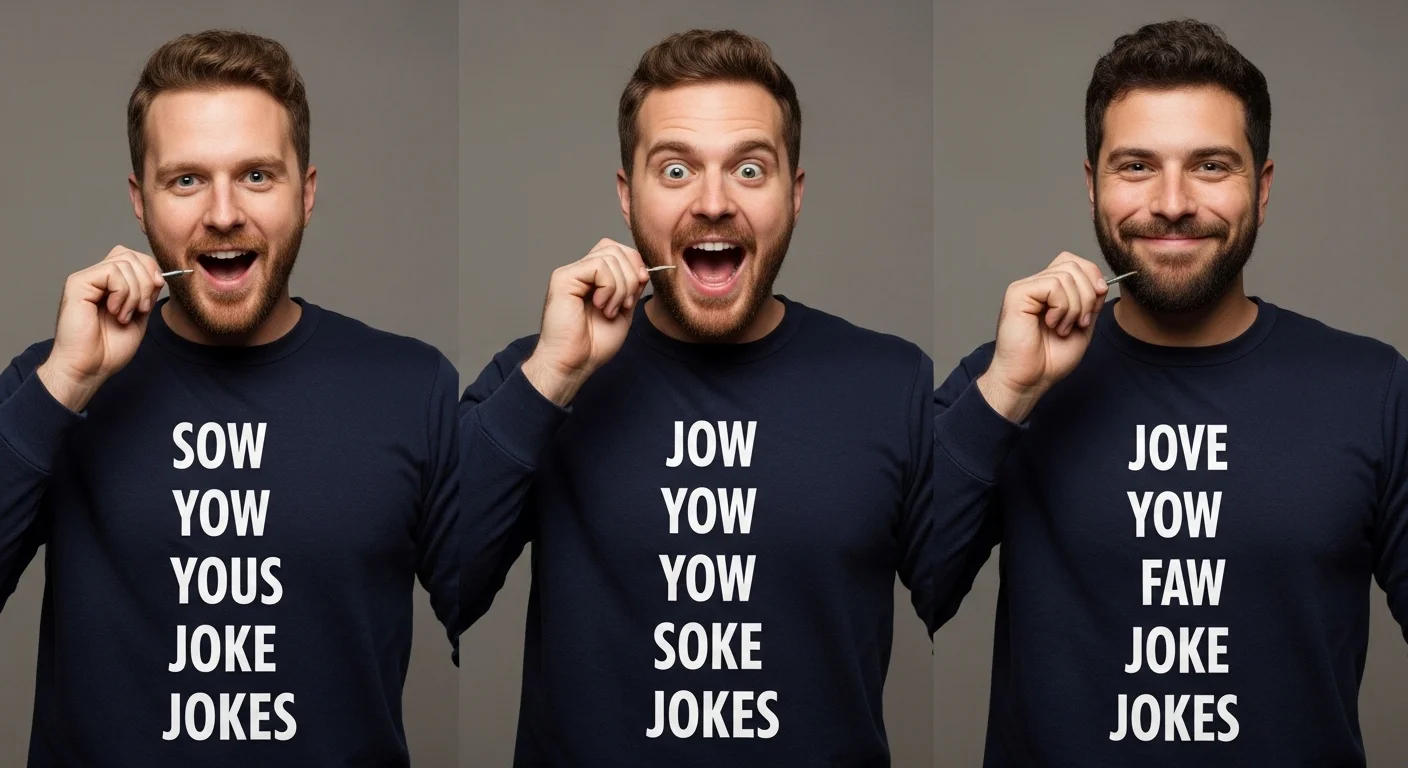 funny far side jokes