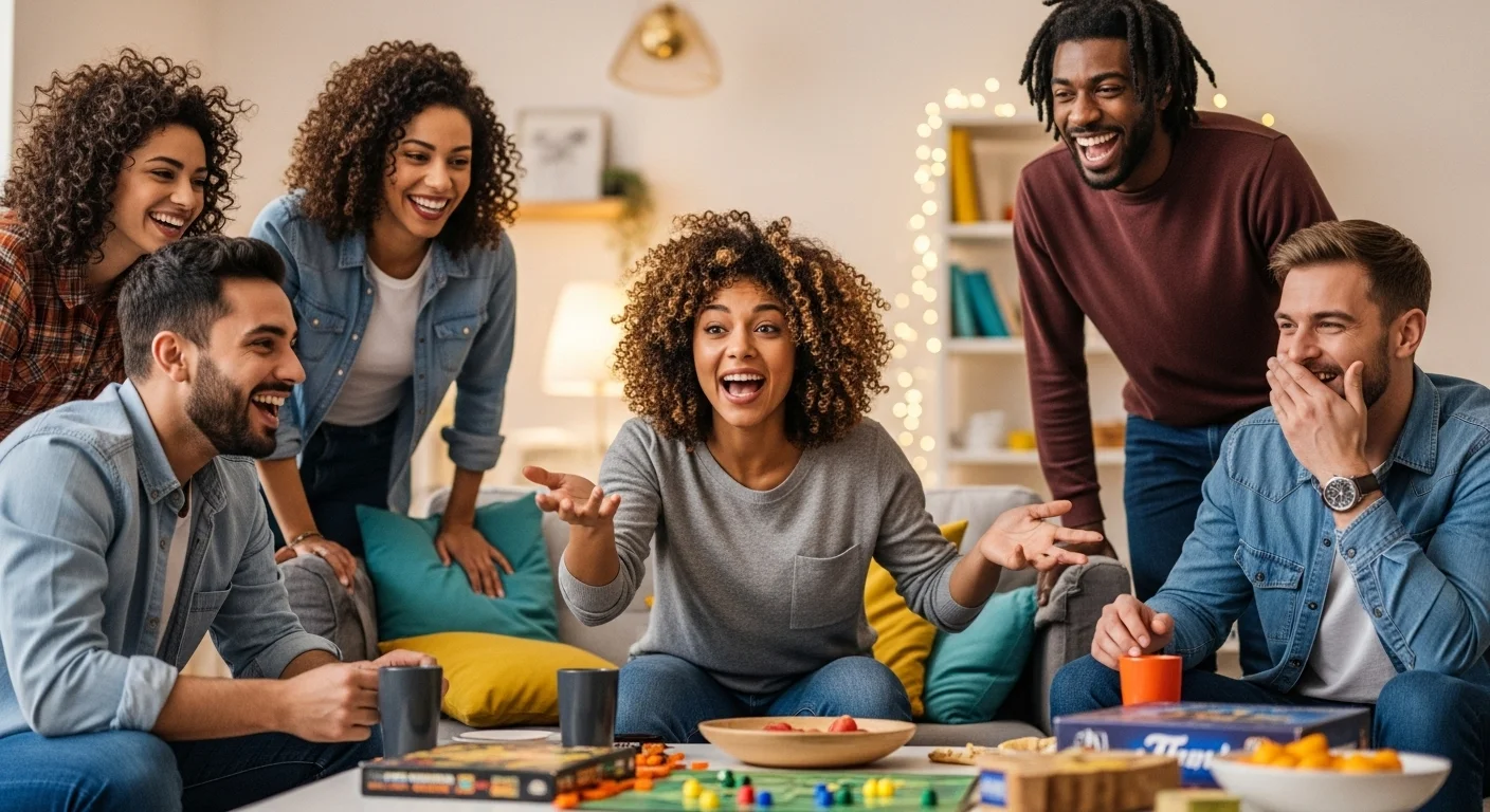 good quick jokes to tell your friends