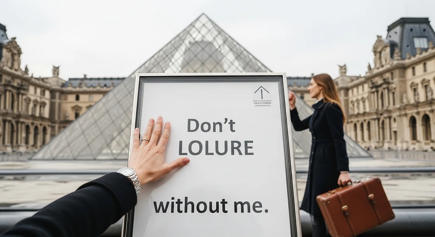 paris puns for instagram