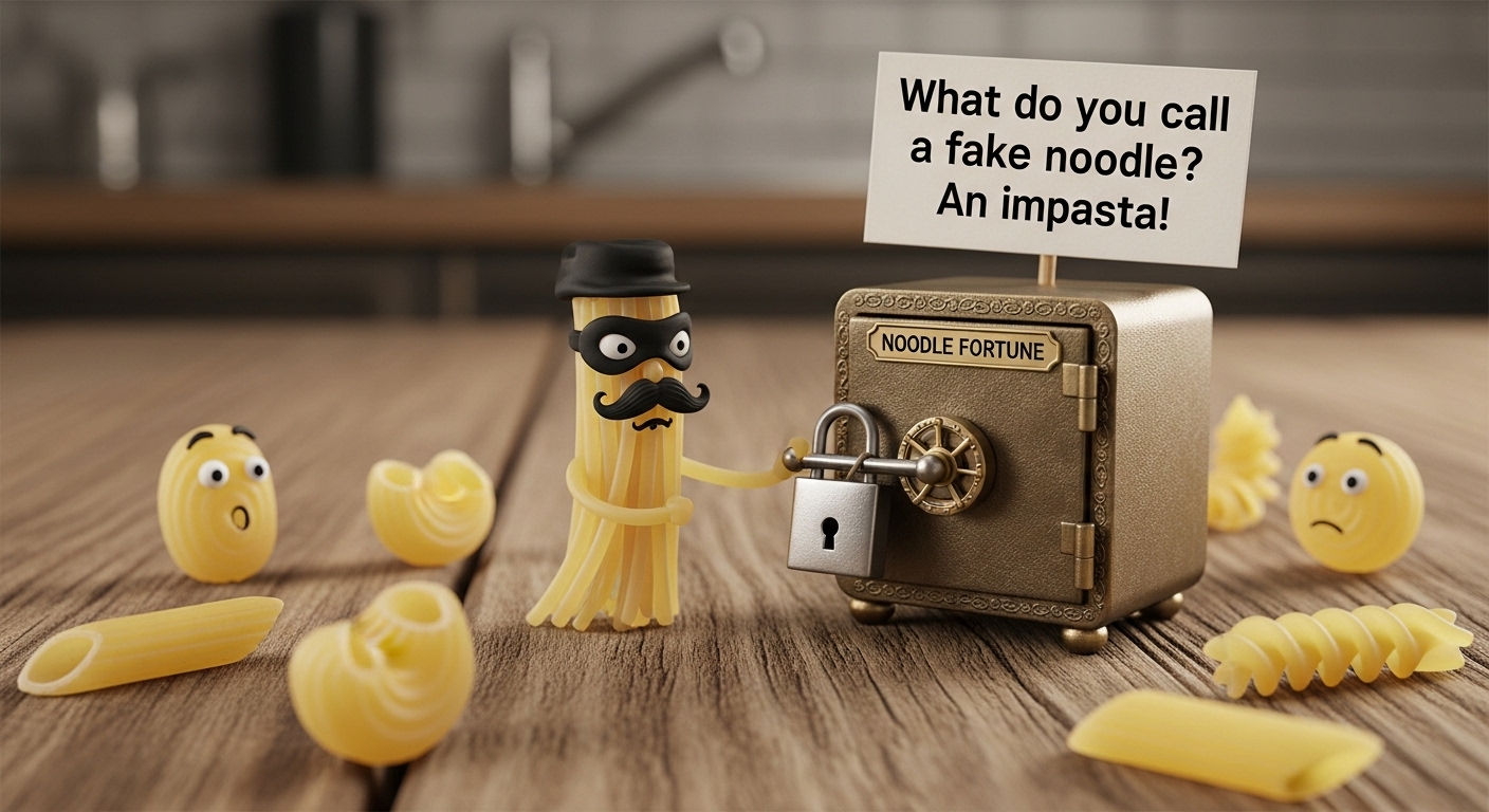 rhyme jokes in english