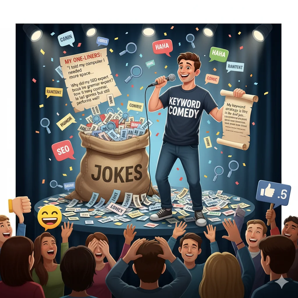 stuffing jokes one liners