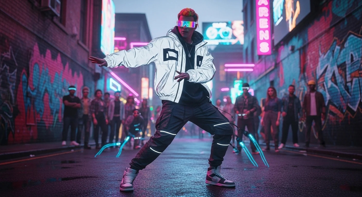 TikTok Jokes One-Liners