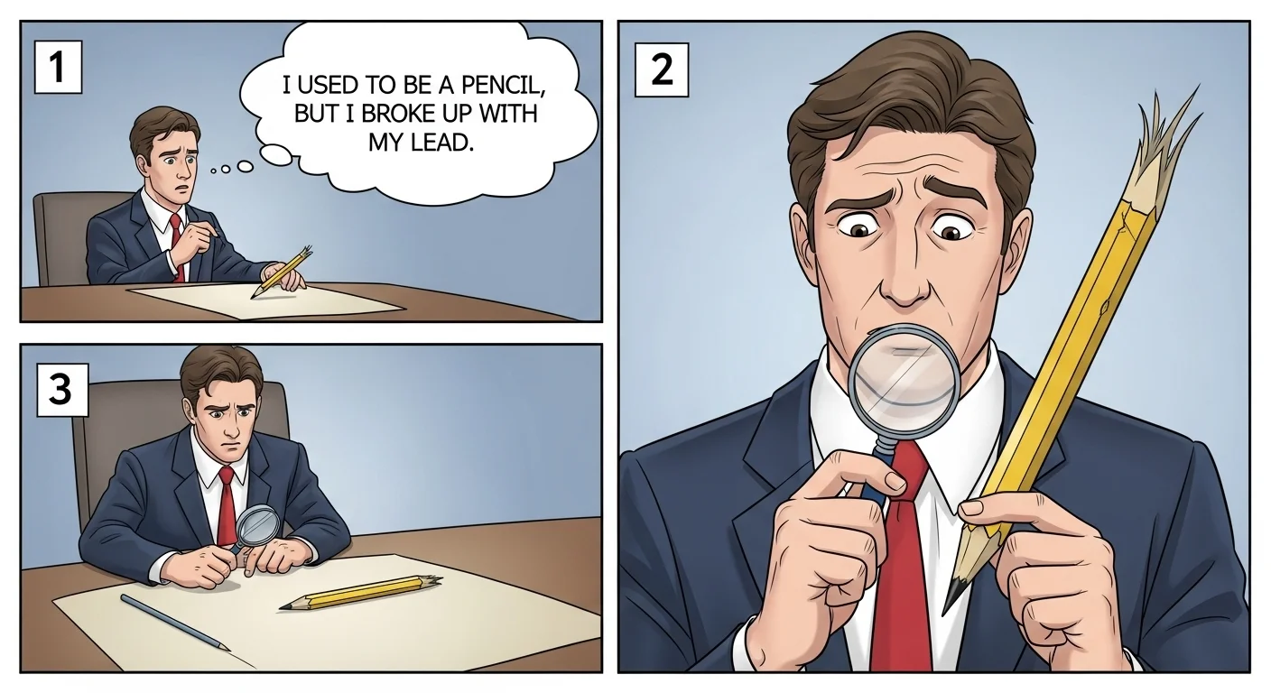 top 5 funniest witty jokes