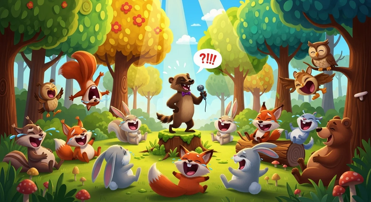 Wolverine and Relationships