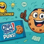 chips ahoy