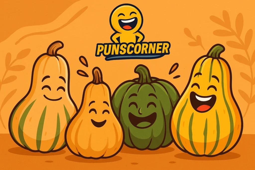 gourd
