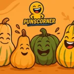 gourd