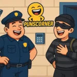 security