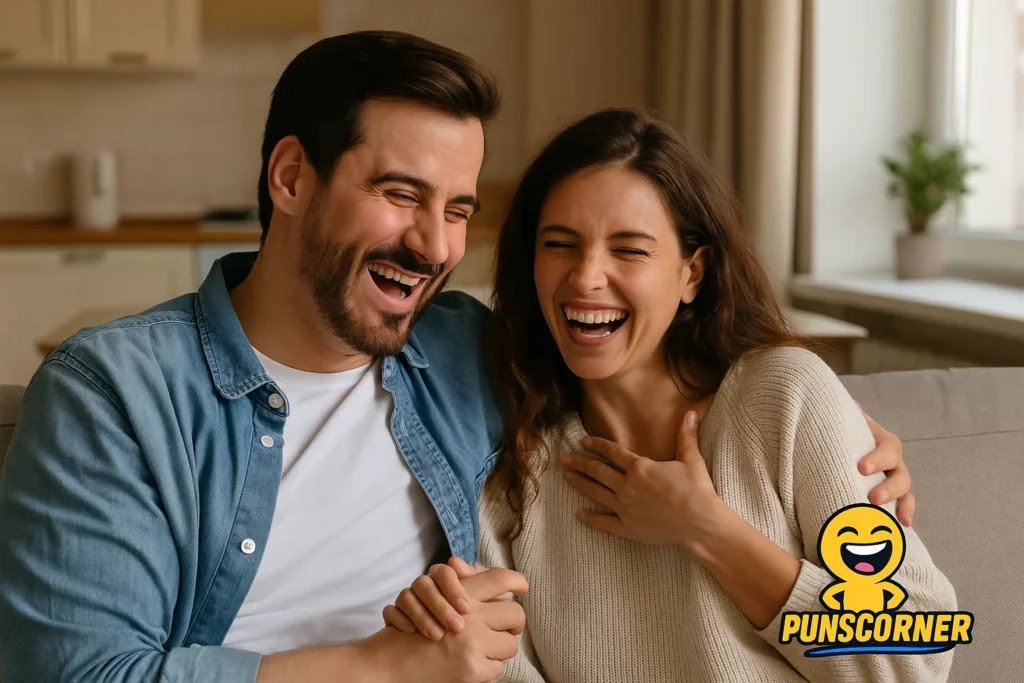 marriage humor jokes