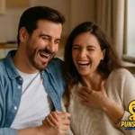 marriage humor jokes