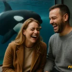 orca jokes