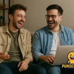 wiFi puns