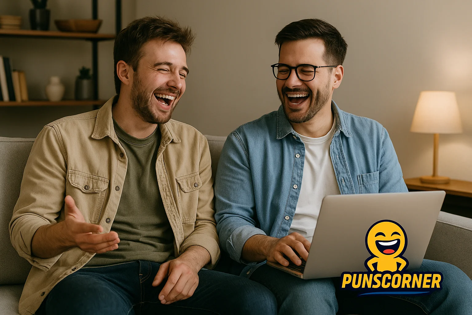 wiFi puns