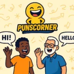 hi
