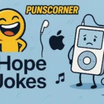 ihope