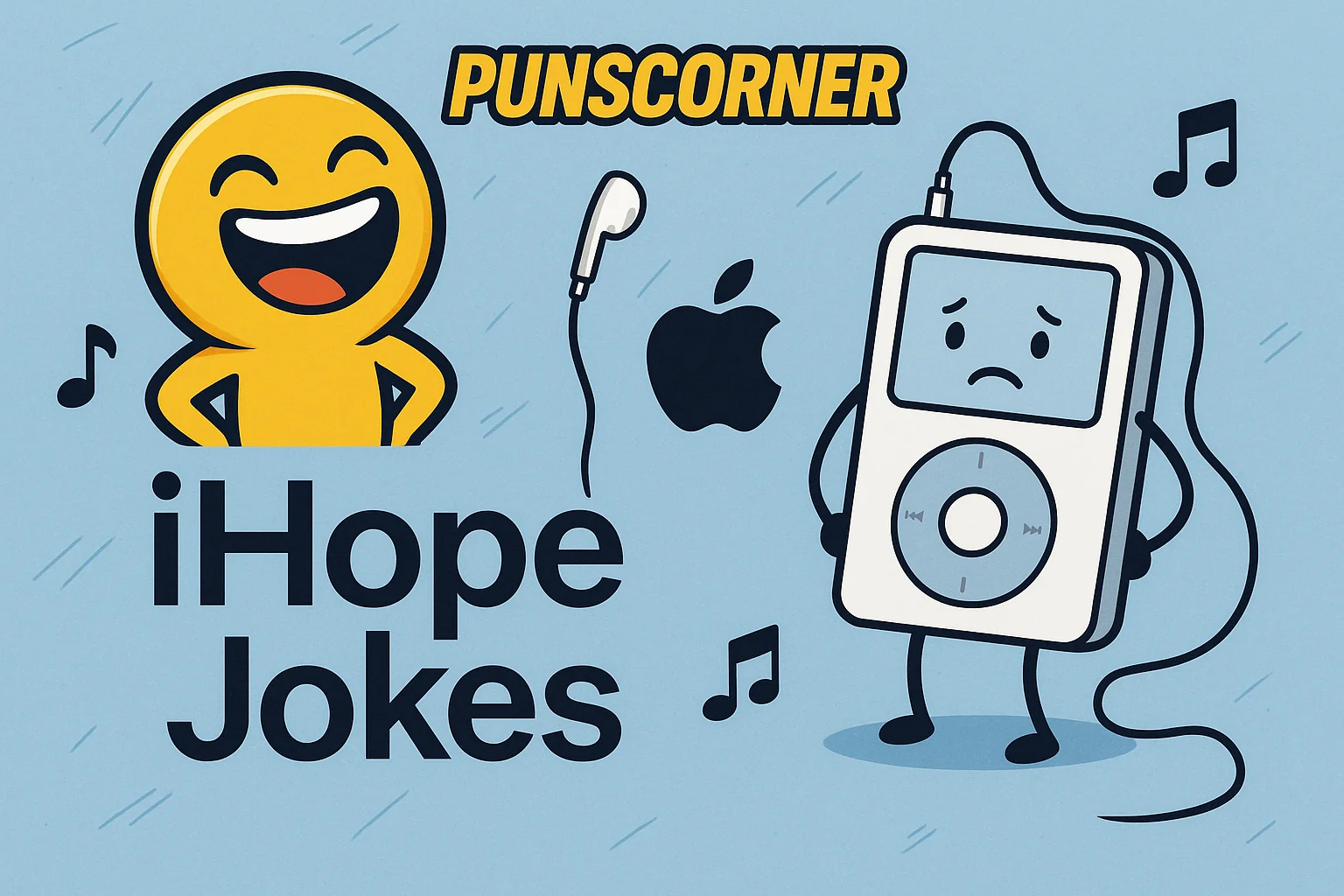 ihope