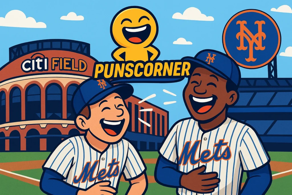mets