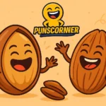 pecan