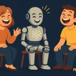 ai jokes