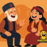 armenian jokes