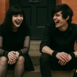 emo puns