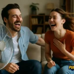 fan puns