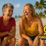 florida puns