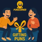 gifting