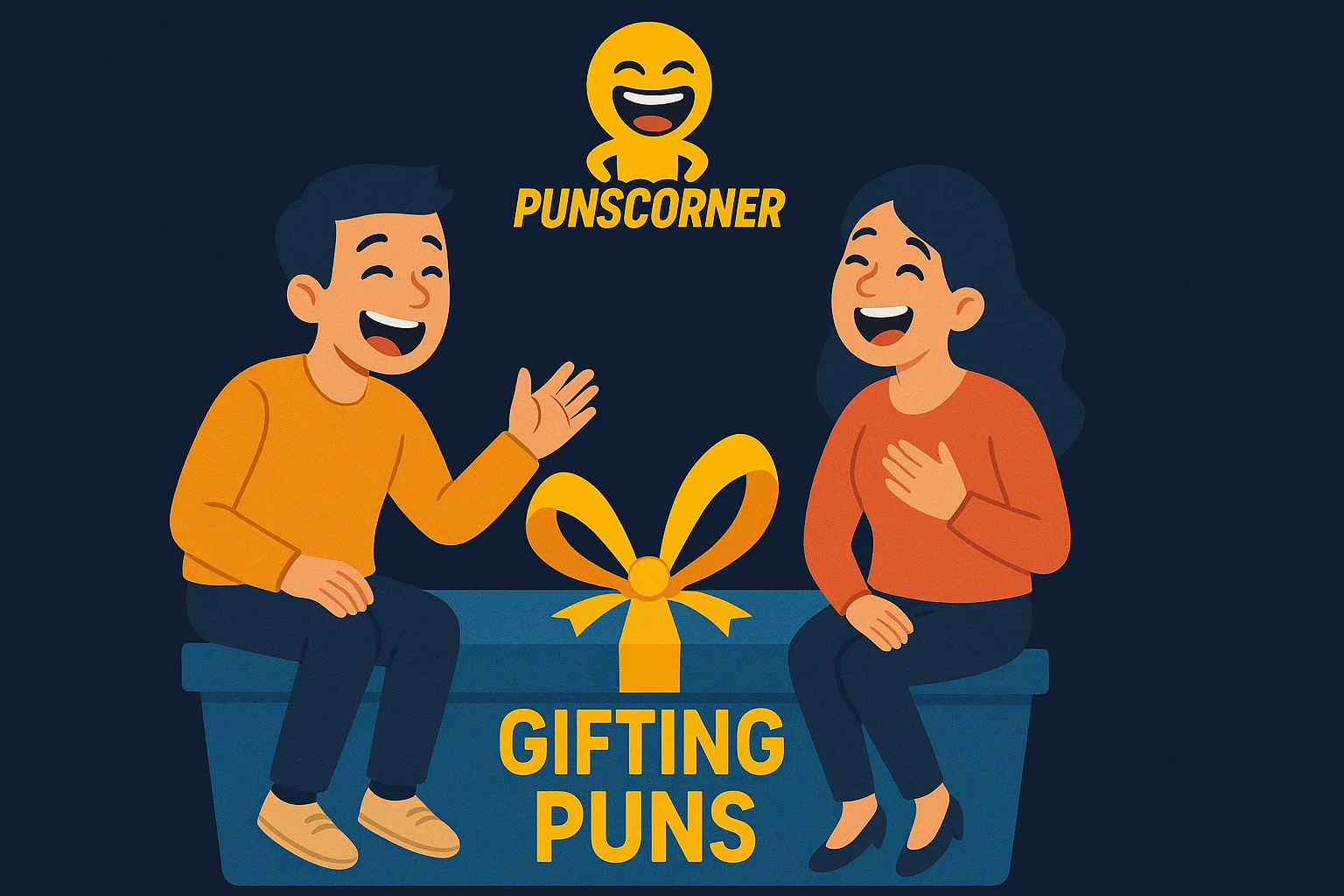 gifting