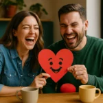 heart puns