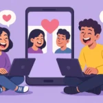 internet dating jokes
