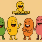 jelly bean