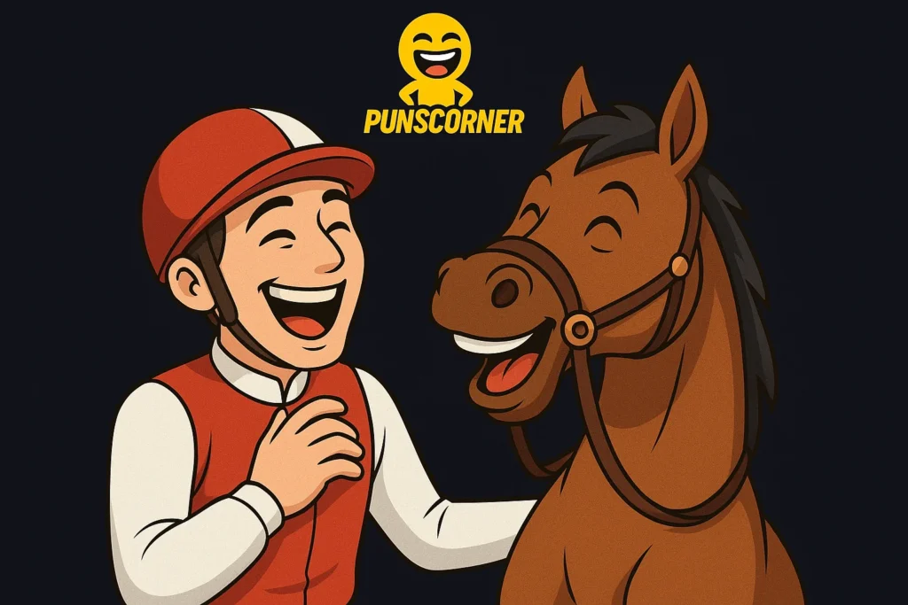 kentucky derby