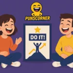 motivational jokes