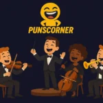 orchestra