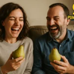 pair puns