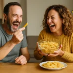 penne jokes