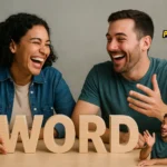 play with words jokes