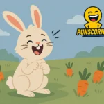 rabbit jokes for kids