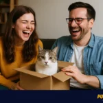 schrodingers cat jokes