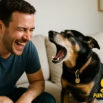 yap-jokes