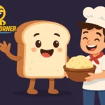 yeast puns