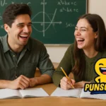 algebra jokes