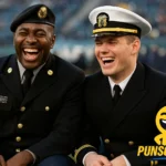 army navy jokes