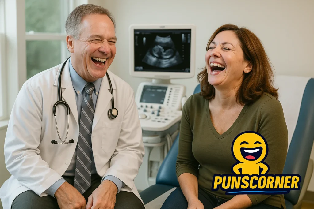 cardiologist jokes