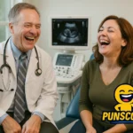 cardiologist jokes